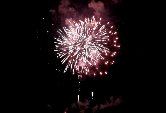 20170705-20170701 fireworks3.JPG